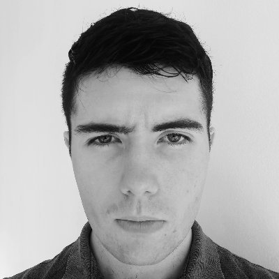 cerv3ra's profile picture. Solar Panels and Computers.