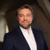 Sébastien Joly (@jolysebastien) Twitter profile photo Sébastien Joly (@jolysebastien) Twitter profile photo