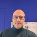 Benoit Le Pichon (@benoitlp) Twitter profile photo Benoit Le Pichon (@benoitlp) Twitter profile photo