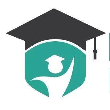 ExamLeading's profile picture. We offer full exam practice services for the 7+, 8+, and 11+ syllabus, including subject tutoring and even mock exams in real exam test sites.