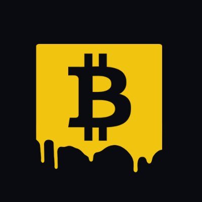 btcmagazin Profile Picture