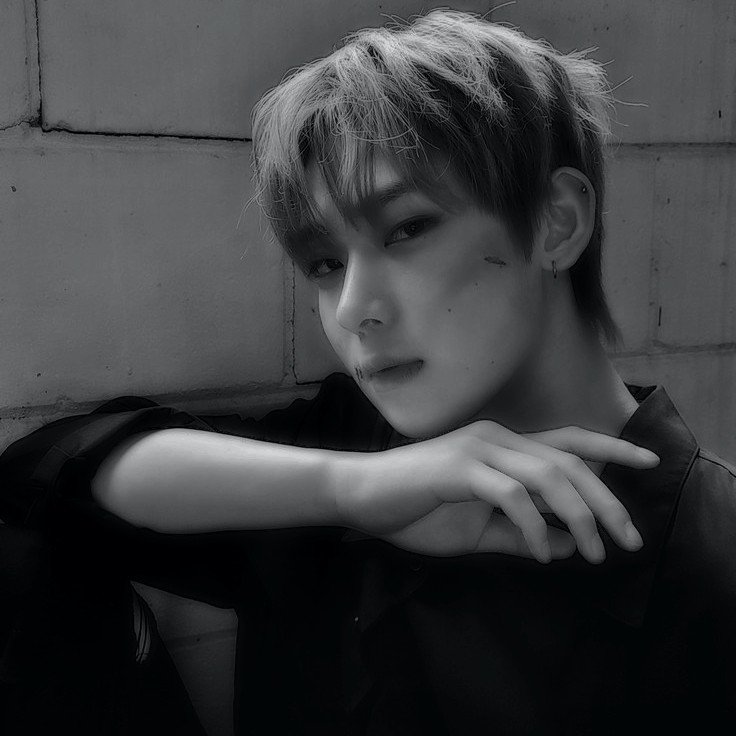 rksnfics's profile picture. @enfilifics