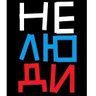 AHYHAX1's profile picture. 
