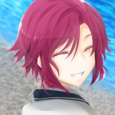 風さんのプロフィール画像