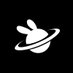 Bunniverse (@bunniverse_nft) Twitter profile photo Bunniverse (@bunniverse_nft) Twitter profile photo