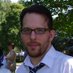 Thomas Wolfgarten (@tomwolfgarten) Twitter profile photo