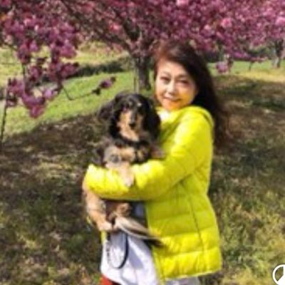 fairyheart221's profile picture. 