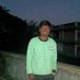 Ashok Panjiyar (@ashokpanjiyar16) Twitter profile photo Ashok Panjiyar (@ashokpanjiyar16) Twitter profile photo