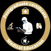 Connecting potential/current learners on the PGCert Medical Education at the University of Buckingham I Follow for #MedEd networking + resources I Apply online