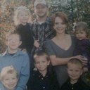 Chris Riggs - @RiggsChris - Twitter