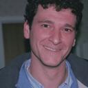 Eric Herrington - @Ecatt - Twitter