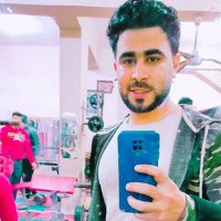 mahmoud khamis (@mahmoud_khamis2) Twitter profile photo