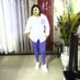 Nathalie Misengabu (@nathaliemiseng5) Twitter profile photo Nathalie Misengabu (@nathaliemiseng5) Twitter profile photo