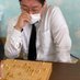 福岡将棋会館 (@hukuokakaikan) Twitter profile photo