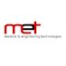 MET Gateway (@MET_Gateway) Twitter profile photo