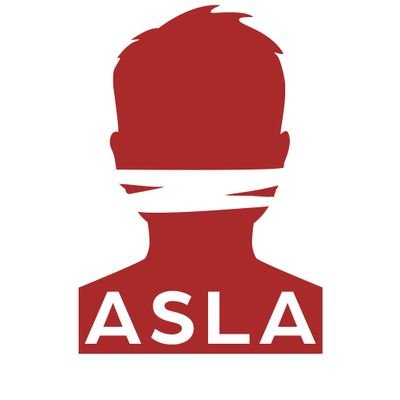 ASLA_asso Profile Picture