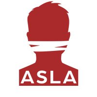 ASLA(@ASLA_asso) 's Twitter Profileg