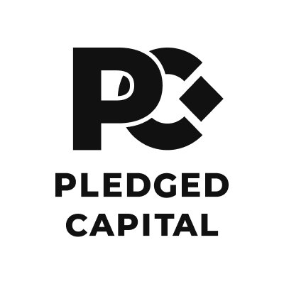 Decentralized (crowd)funding platform, releasing funds in pre-arranged payouts for Milestone completions.
TG Annoucements: https://t.co/6uQXgnnXGp