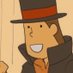 layton music daily 🎵 (@dailylaytonost) Twitter profile photo layton music daily 🎵 (@dailylaytonost) Twitter profile photo