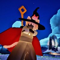 毒きのこ🍄 (@mushroooooomyan) Twitter profile photo