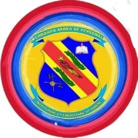 Cuenta Oficial de la Dirección Aérea de Personal de la Aviación Militar Bolivariana