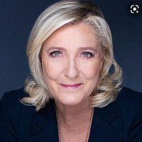Ⓜ️La France 🇫🇷 (@mlafrancern) 's Twitter Profile