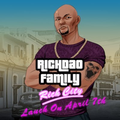 dongdong_yin's profile picture. This is Dean from Shanghai China , very happy to be here.Guys.I am a big fun of monolocco.just come to join me.