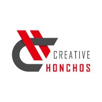 Creative Honchos(@CreativeHonchos) 's Twitter Profile Photo