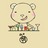 Mongsil2_S's profile image