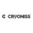 Cryoniss_Ltd