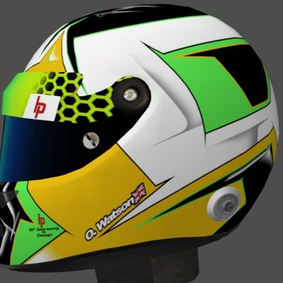 Marz_One's profile picture. Anything interesting 🇬🇧🇯🇲🇩🇲