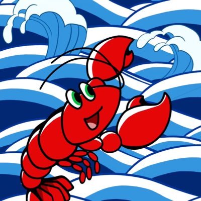 hundred_bamboo's profile picture. 関大3年 国内留学中 授業でTwitter使うのでうるさい場合はリムってもらって大丈夫です🙆‍♀️