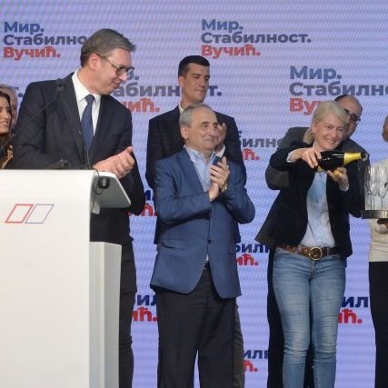Top model Shemelive Viki Jovan muz ćerka Jokica
