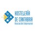 HosteleríaCantabria (@hosteleriacant) Twitter profile photo HosteleríaCantabria (@hosteleriacant) Twitter profile photo
