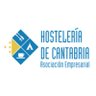 hosteleriacant's profile picture. Asociación Empresarial de Hostelería de Cantabria. 1.800 empresas asociadas. Formamos profesionales en @Las_Carolinas.