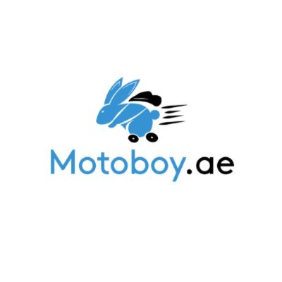 Motoboy is connecting UAE using technology to reinvent logistics, linking e-commerce, restaurants and offices, with a network of couriers that is agile,economic