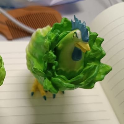 Delay0123456789's profile picture. 新阶段
社会底层牛马，创业股东，股市要饭的
时来天地皆同力，运去英雄不自由