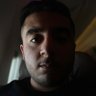ilcac_'s profile picture. London boy