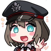 Project Helius (@project_h_dev) 's Twitter Profile