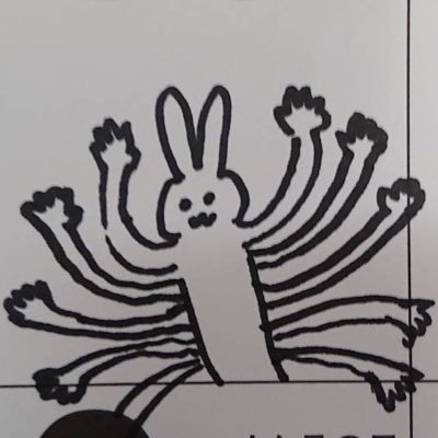 ぽん☆コスター Profile