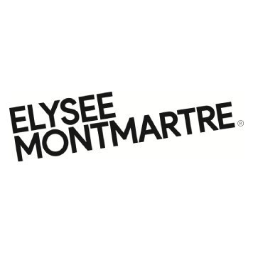 elyseemofficiel Profile Picture