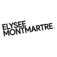 Elysée Montmartre (@elyseemofficiel) 's Twitter Profile
