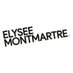 Elysée Montmartre (@elyseemofficiel) Twitter profile photo