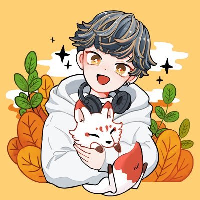 HongMuchan's profile picture. Software engineer. / Bilingual / 身近な物を便利に