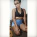 Aninha Vip ( vendo packs) (@aninhavip3x) Twitter profile photo Aninha Vip ( vendo packs) (@aninhavip3x) Twitter profile photo