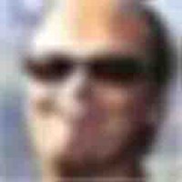 one hundred dollar gift card to sizzlers(@dril) 's Twitter Profile Photo
