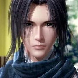 hanphi09's profile picture. #Bitcoin | Tài chính | HOLDER