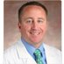 Kent Walker (@doc_scoli) Twitter profile photo Kent Walker (@doc_scoli) Twitter profile photo