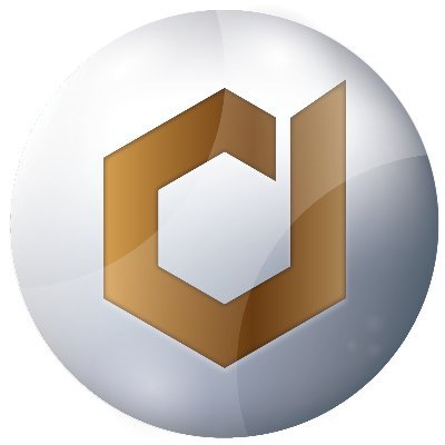 Track. Trade. Create. The safe and secure Fully automated cross-chain Token Management System TG: https://t.co/ku6NahRdtX
