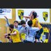 Elias Azar (@eliasazar_) Twitter profile photo Elias Azar (@eliasazar_) Twitter profile photo